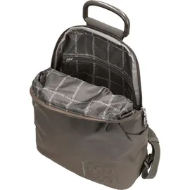 Mandarina Duck MD20 Rucksack Braun