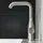 Grohe Essence L-Size Einhandmischer supersteel 32628DC1
