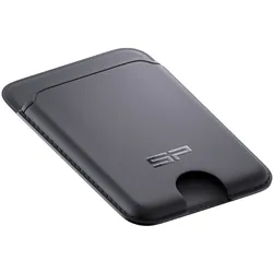 SP-Connect Smartphone Kartenhalterung SPC+, schwarz