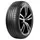 Falken Ziex ZE310 Ecorun 195/50 R15 82V