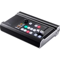 ATEN UC9020 StreamLIVE HD AV Mixer,