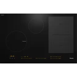 Miele - KM 7679 FL (inkl. TempControl)