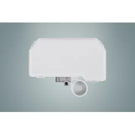 eQ-3 Homematic IP Dimmaktor Unterputz - Phasenabschnitt