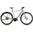28 Zoll RH 62 cm Diamant reedbeige´n´chrome