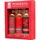 Penderyn Single Malt 41% vol 0,2 l Geschenkset