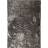 Karat Karat, Teppich, Elite (100 x 150 cm)