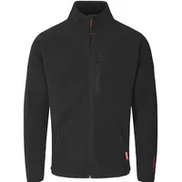 Kansas Evolve Fleecejacke