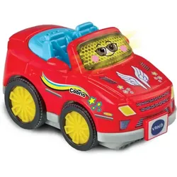 VTECH 80-569604 Tut Tut Baby Flitzer - Cabrio