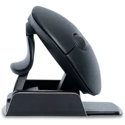 R-Go Ergonomische Maus Twister - Vertikale Maus