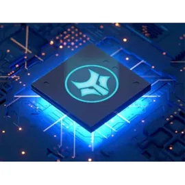 HP ZBook Ultra G1a AMD Ryzen AI Max+ PRO 395 64 GB RAM 1 TB SSD