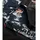 Superdry Freestyle Jacke - Subway Tag Print S