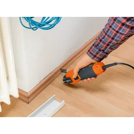 Fein E-Cut Long-Life-Sägeblatt SL 50x35