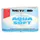 THETFORD Aqua Soft Toilettenpapier