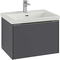 Villeroy & Boch Villeroy und Boch Subway 3.0 Waschtisch-Unterschrank