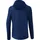 Erima Performance Softshelljacke new navy/dark sky 128