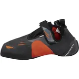 Mad Rock Shark 2.0