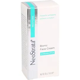 Neostrata Bionic Creme
