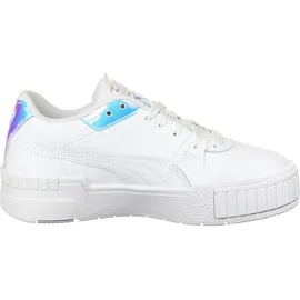 Puma Damen Schuhe weiß Größe 3,5, 4628132 ab 94,50 € im Puma Damen Schuhe weiß Größe 3,5, 4628132 ab 94,50 € im