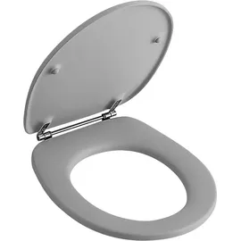 Villeroy & Boch O.novo WC-Sitz Weiß