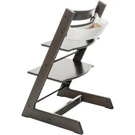 Stokke Tripp Trapp Storage white