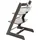 Stokke Tripp Trapp Storage white
