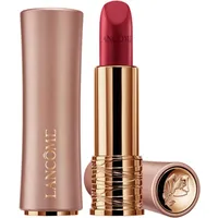 Lancôme L'Absolu Rouge Intimatte, 282 Very French
