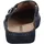 Dr. Brinkmann Clogs Schwarz 41