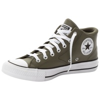 Converse Sneaker »CHUCK TAYLOR ALL STAR MALDEN STREET«, grau