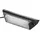 Hella 1GB 996 098-011 LED-Arbeitsscheinwerfer - FMS Prime - 24/12V - 2500lm - geschraubt - 2-Punkt Befestigung - Bodenausleuchtung - Kabel: 500mm - Stecker: offene Kabelenden