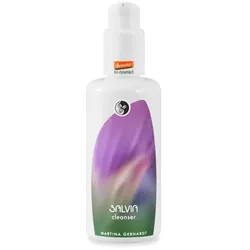 Salvia Cleanser