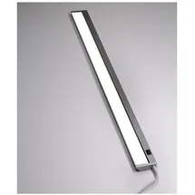 L&S LED Unterbauleuchte schwenkbar Neutralweiß 350 mm