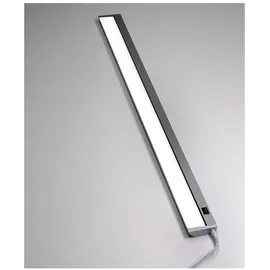 L&S LED Unterbauleuchte schwenkbar Neutralweiß 350 mm