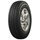 Triangle TR737 185/80 R14C 102/100Q