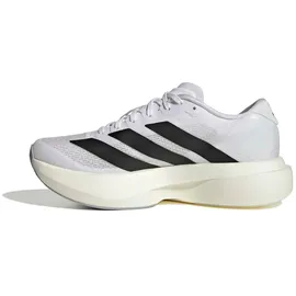 adidas Adizero Evo SL Cloud White/Core Black/Dash Grey 38
