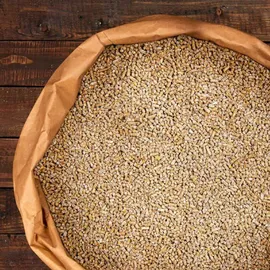 deukavallo Legekorn Hühner 25 kg