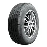 TAURUS 701 SUV 235/50 R18 97V
