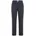 RAPHAELA by BRAX Lorella Caprihose 46K 23