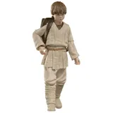 Hasbro Star Wars The Black Series Anakin Skywalker (15 cm)