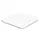 IRISETTE Spannbettlaken Jersey 180 x 200 - 200 x 220 cm weiß