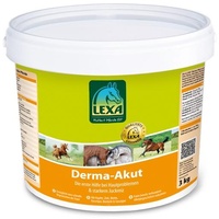 Lexa Derma-Akut 3 kg