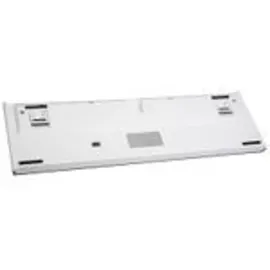 Ducky One 2 MX Speed Silver US