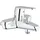 Grohe Eurodisc Cosmopolitan Einhandwannenmischer Chrom