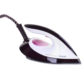 Philips SteamGlide Plus GC7842