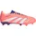 adidas Predator League FG/MG Kinder Signal Coral/Ftwr White/Beam Orange 36