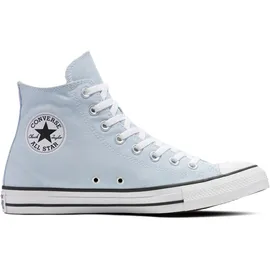 Converse CHUCK TAYLOR ALL STAR in blau 41