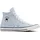 Converse CHUCK TAYLOR ALL STAR in blau 41