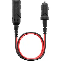 Noco Boost Xgc Zubehör-kit 12v - Black / Red