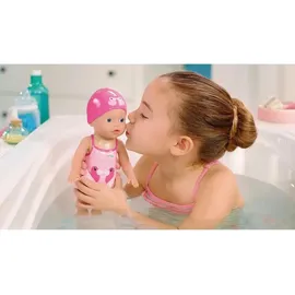 Zapf Baby Born My First Swim Girl (30 cm)