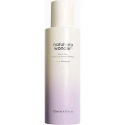 HaruHaru Wonder Black Rice Probiotics Barrier Essence 120ml