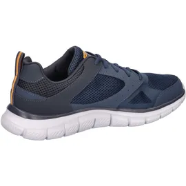 SKECHERS Track Syntac 232398